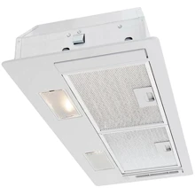 Витяжка Elica CT17 GR/A/72: Тип фільтра повітря Рециркуляция, Отвод