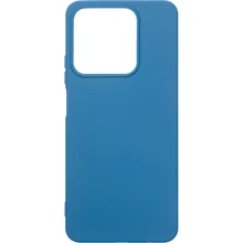 Чехол для телефонов ArmorStandart ICON Case Blue for Realme C63 4G / C61 4G / Note 60 4G / Note 60x 4G (ARM83025): Совместимость Realme C63 4G / C61 4G / Note 60 4G / Note 60x 4G