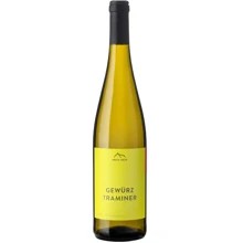 Вино Erste+Neue Gewurztraminer, белое сухое, 0.75л 14% (ALR15761): Страна производитель Италия