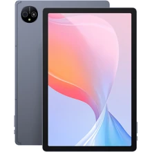 Планшет Ulefone Tab A11 Pro 8/256GB LTE Space Grey (UA): Дисплей 11" LCD (1200 x 1920)