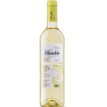 Вино Bordón Blanco белое 0.75 л (WHS8410106021755): Страна производитель Испания
