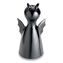 Перечница Philippi Diablo (193248): undefined undefined