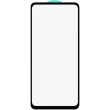 Tempered Glass Black для TECNO Spark 20C / Spark Go 2024 / Spark 20: Сумісність TECNO Spark 20C / Spark Go 2024 / Spark 20