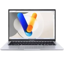 Ноутбук ASUS Vivobook 14 X1405VA-LY511 (90NB10M1-M00MR0) UA: Екран 14" IPS (1920x1200)