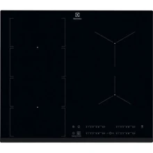 Electrolux EIV654 (Варочные поверхности)(79371944)Stylus approved: Производитель Electrolux