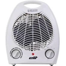Обігрівач Elit CAL-06 2000W (CAL-06): Виробник Elit