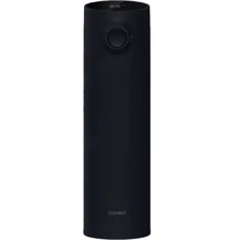 Термос Xiaomi QUANGE Stainless vacuum cup with Display BW401 Dark Blue 480ml (BW401 Dark Blue): Виробник Xiaomi
