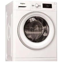 Стиральная машина Whirlpool FWG81296WS EU: Тип машины Автомат