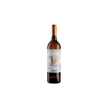 Вино El Vinculo Alejairen Crianza (0,75 л.) (BWQ3403): Країна виробник Іспанія