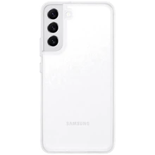 Чехол для телефонов BeCover TPU Case Transparancy for Samsung S901 Galaxy S22 (708967): Совместимость Samsung S901 Galaxy S22
