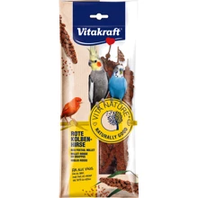 Лакомство Vitakraft Vita Nature 80 г (4008239211170): Вид корма Лакомства