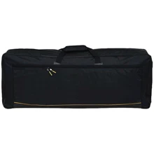 Сумка для синтезатора ROCKBAG RB21515: Виробник ROCKBAG