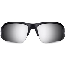 Наушники Bose Frames Tempo Black (839769-0100): Тип конструкции накладные
