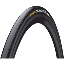 Покришка Continental Grand Prix 28 "700x28C (101109): Діаметр 28"
