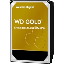 Внутрішній жорсткий диск WD Gold Enterprise Class SATA 16TB (WD161KRYZ): Форм-фактор 3.5"