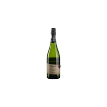Игристое Recaredo Serral del Vell Brut Nature (0,75 л.) (BWQ2606): Объем, л 0.75