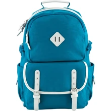 Рюкзак Kite Urban K18-898L: Возрастная группа от 7 до 14 лет