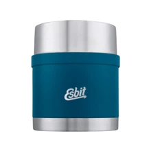 Термос для еды Esbit FJ500SC-PB: Тип термос
