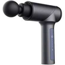 Масажер Medica+ MassHand Pro 5.0 (MD-102966): Виробник Medica+