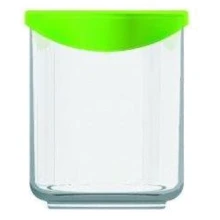 Емкость для хранения Luminarc Keepn G4380 (0.8 л): Тип Банка