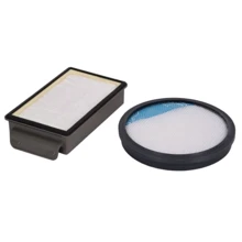 HEPA-фільтр Rowenta ZR005901: Виробник Rowenta