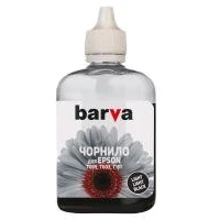 Чернила Barva EPSON T0599 (R2400) LIGHT LIGHT BLACK 90г (E059-447): Цвет Light light black