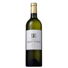 Вино Chateau Doisy-Daene, 2016 (0,75 л) (BW44905): Страна производитель Франция