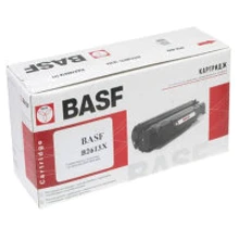 Картридж BASF для HP LJ 1300/1300n (KT-Q2613X): Производитель BASF