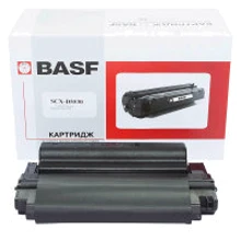 Картридж BASF Samsung SCX-5330N/5530FN аналог SCX-D5530B (KT-SCX5530B): Производитель BASF
