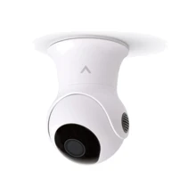 IP камера Maxus Outdoor PTZ camera Howlet  уличная (ClearView-Howlet-outdoor): Производитель Maxus