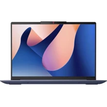 Ноутбук Lenovo IdeaPad Slim 5 14IRL8 (82XD008NRM): Екран 14" IPS (1920x1200)