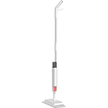 Швабра Deerma Spray Mop TB880 EU White: Производитель Deerma