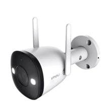 IP-камера відеоспостереження Imou IPC-F22FP 2.8mm: Виробник Imou