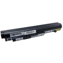 Батарея для ноутбука Lenovo-IBM 55Y9383 S10-2 11.1V Black 5200mAh OEM (905223): Емкость, мАч 5200