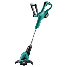 Bosch ART 23-18 LI W/EEU: Производитель Bosch