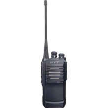 Рация носимая Hytera TC-508U: Тип рация аналоговая