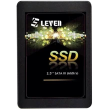 LEVEN JS300 480 GB (JS300SSD480GB): Тип накопителя внутренний