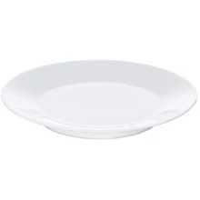 Тарілка IKEA 365+ 15 см білий (30279675): Тип Тарелка
