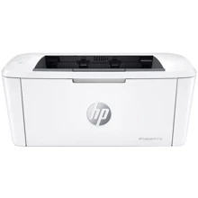 Принтер HP LaserJet M111w Wi-Fi (7MD68A) UA: Класс устройства Персональный