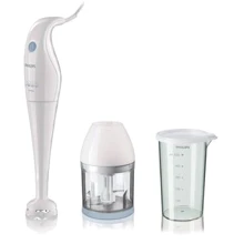Блендер Philips HR 1342: Мощность, Вт 300