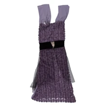 Сукня Marions MEL6818BM 164 см сіре: Тип плаття
