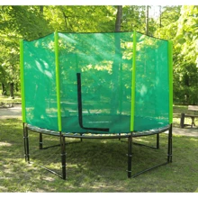 Сетка для батута KIDIGO Ukraine 304 см (green): Производитель Kidigo