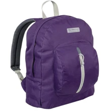 Рюкзак Highlander Edinburgh 18 Purple (924254): Виробник Highlander