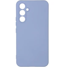 Чохол для телефона ArmorStandart ICON Case Camera cover Lavender для Samsung A546 Galaxy A54 5G (ARM66501): Сумісність Samsung A546 Galaxy A54 5G