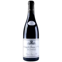 Вино Simon Bize et Fils Savigny-les-Beaune 1er Cru Aux Vergelesses, 2014 (0,75 л) (BW24636): Страна производитель Франция