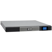Eaton 5P 1150i VA Rack 1U (5P1150iR): Производитель Eaton