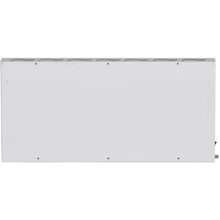Обогреватель SunWay SWH-700 WHITE: Производитель SunWay