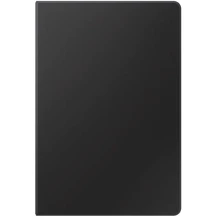 Аксессуар для планшетных ПК Samsung Book Cover Keyboard Black for Samsung X520/X526 Galaxy Tab S10 FE (EF-DX725UBEGWW): Цвет черный