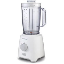 Блендер Kenwood BLP 400 White: Мощность, Вт 650