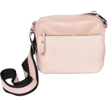 Жіноча сумка через плече ARTiS Bags бежева (17285654/6574): Стать жіночий